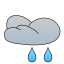 Regen Regen