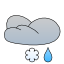 Sleet Sleet